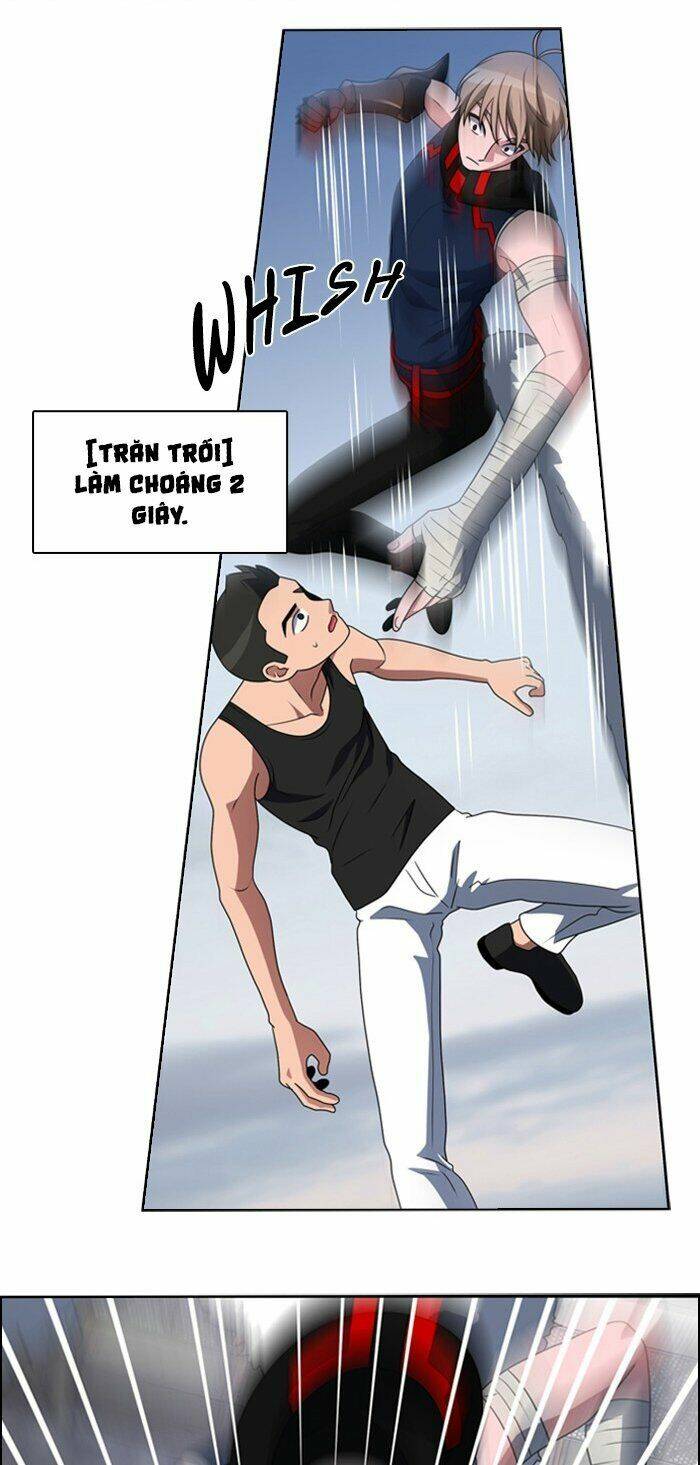 no scope chapter 47 37