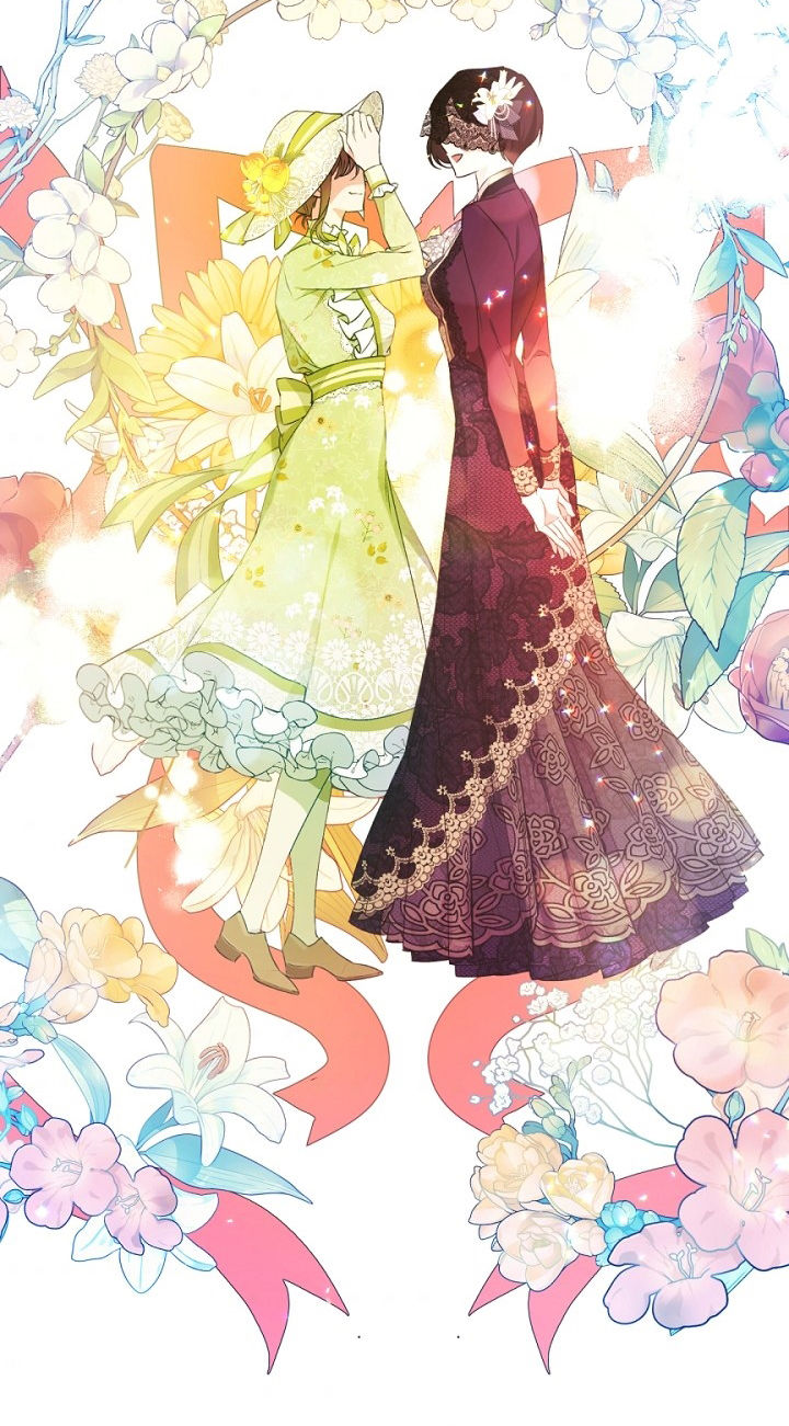 con rối ác nữ marionette chapter 17 53