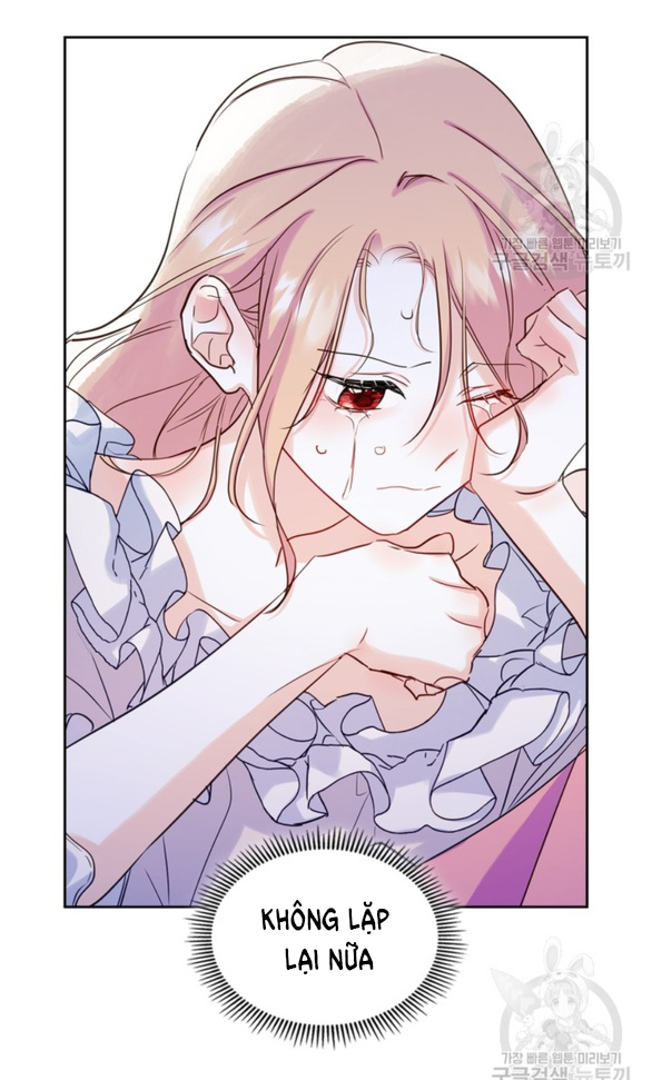 tôi đã trở thành bạn gái của nam chính chapter 23.1 4