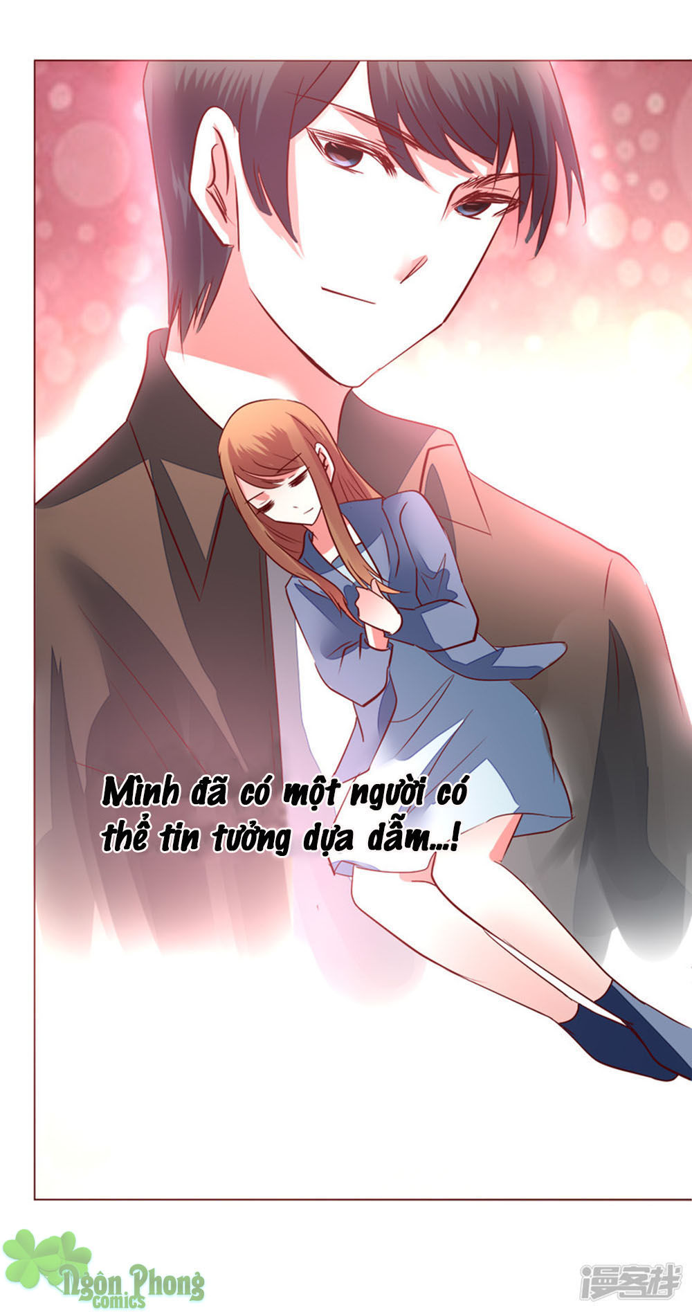 một tuần làm tình nhân chapter 65 30