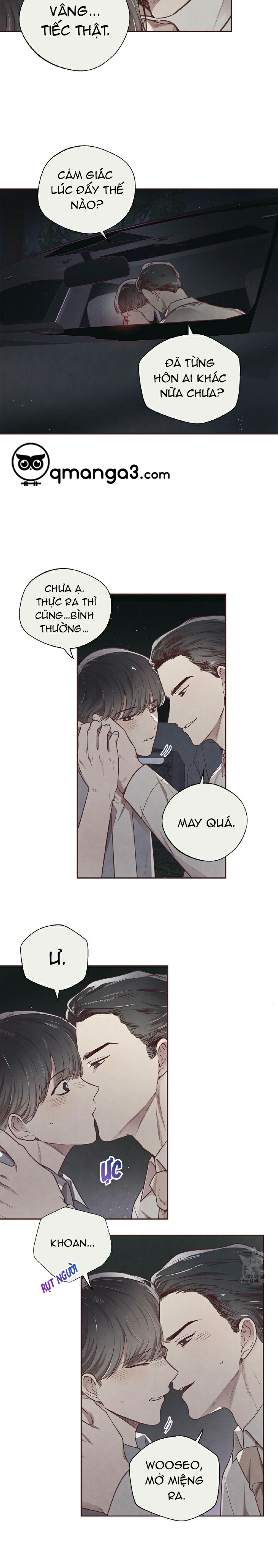 vòng quan hệ chapter 17 12