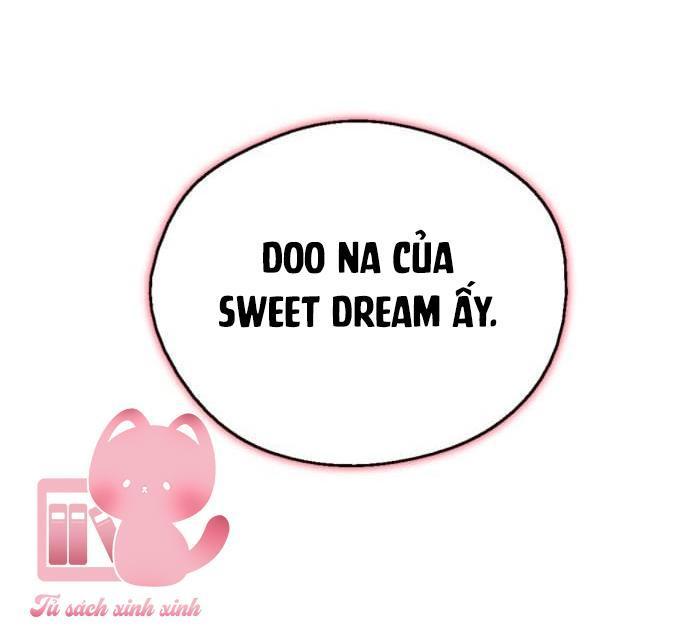 lee doona chapter 26 46