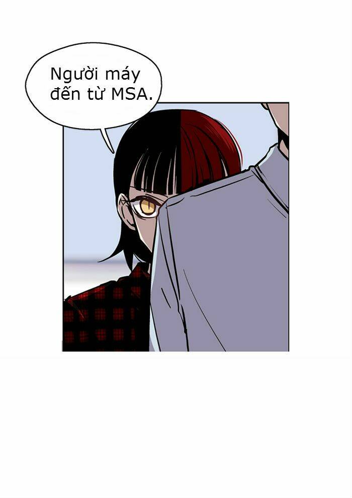 đôi mắt từ trái tim chapter 12 17