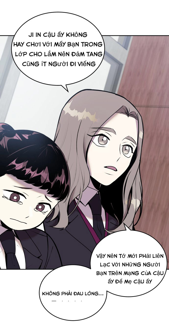 bí mật tình bạn chapter 2 21