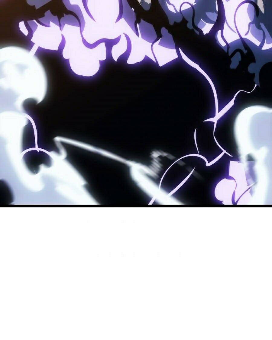 solo leveling 2 chapter 36 121