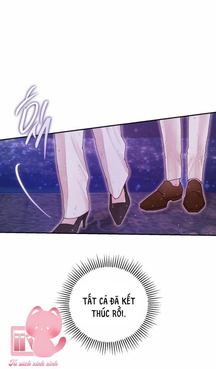 my demon chapter 8 33