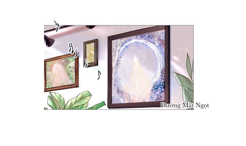 tình yêu như một giấc mộng hè chapter 0.2 3