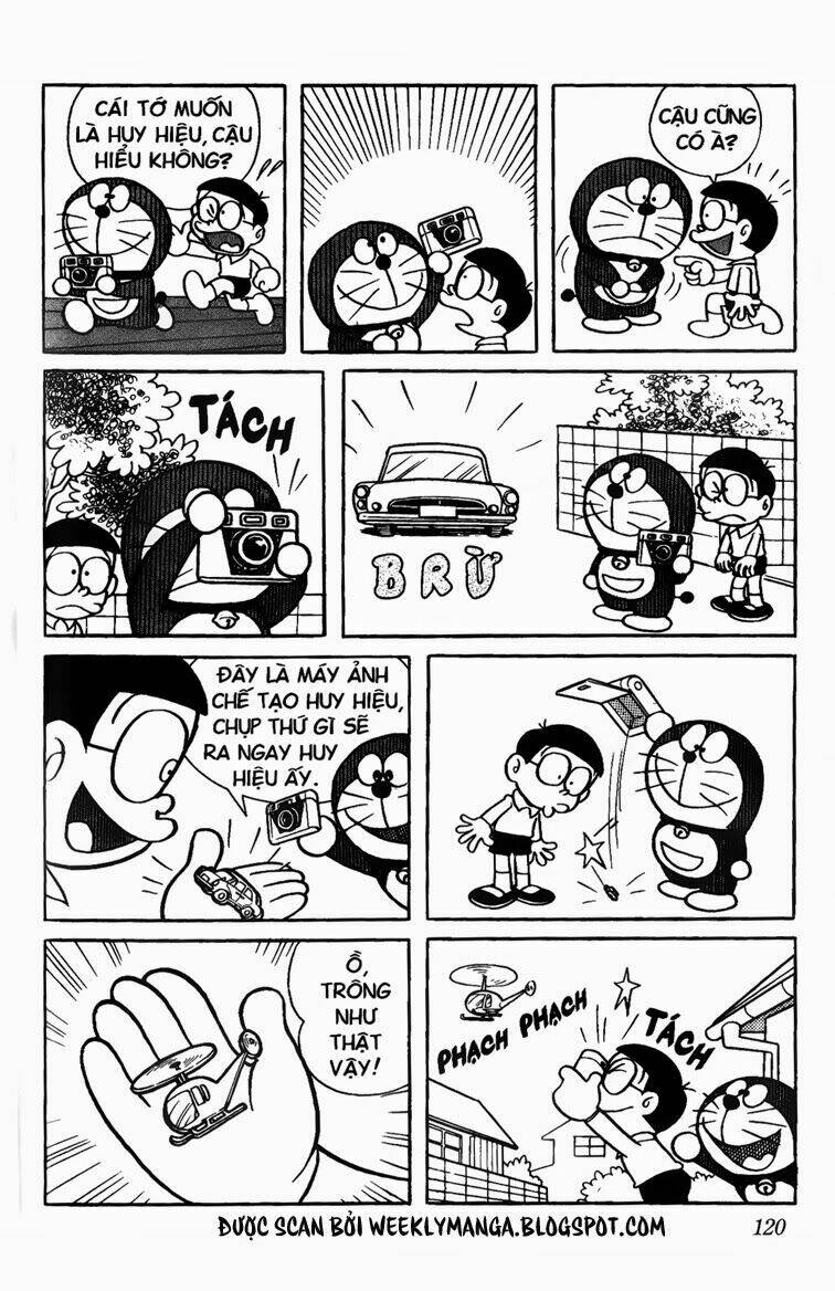 doraemon chapter 81 4