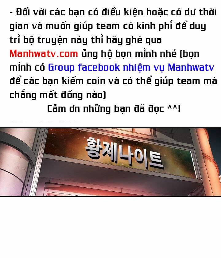 điều tra viên chuyển sinh chapter 133 77