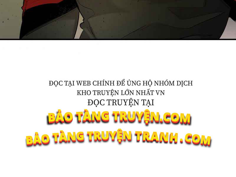 đối đầu với các vị thần Chapter 24 - Trang 2