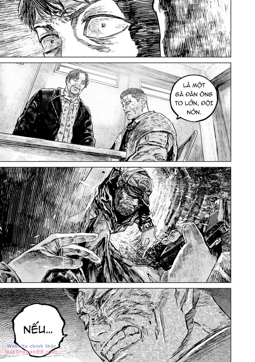 gannibal chapter 76 8