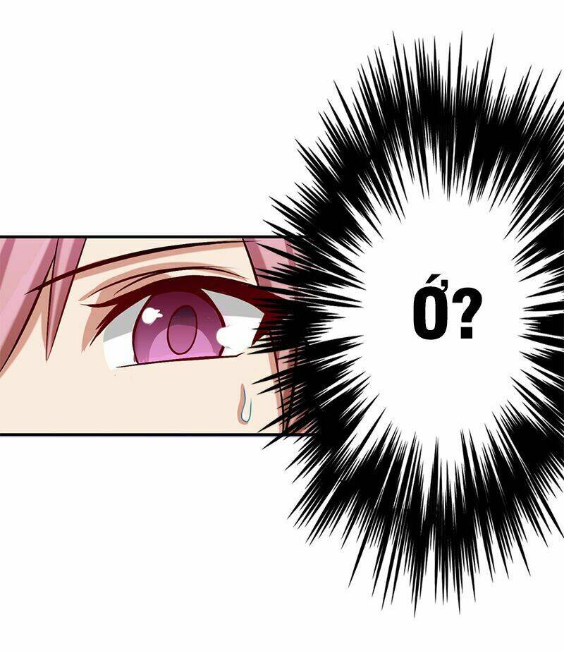 tổng tài sát vách thỉnh chỉ giáo chapter 4 9