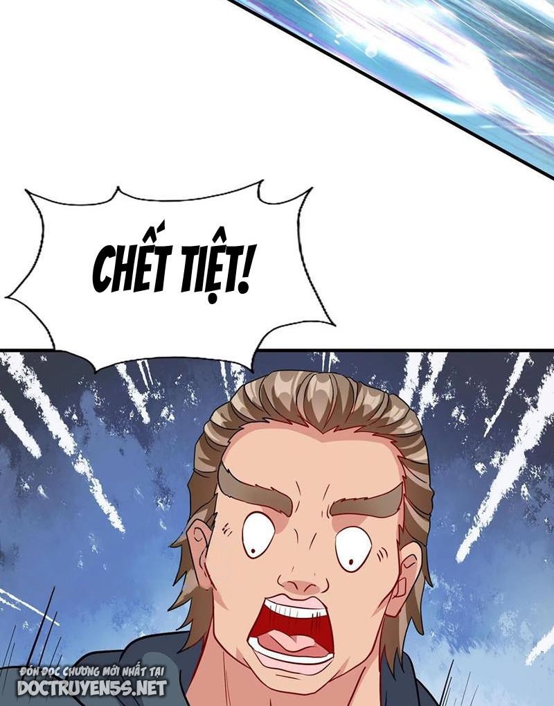 Slime ta treo cự long lên đánh là hợp lý nhỉ? Chapter 148 24