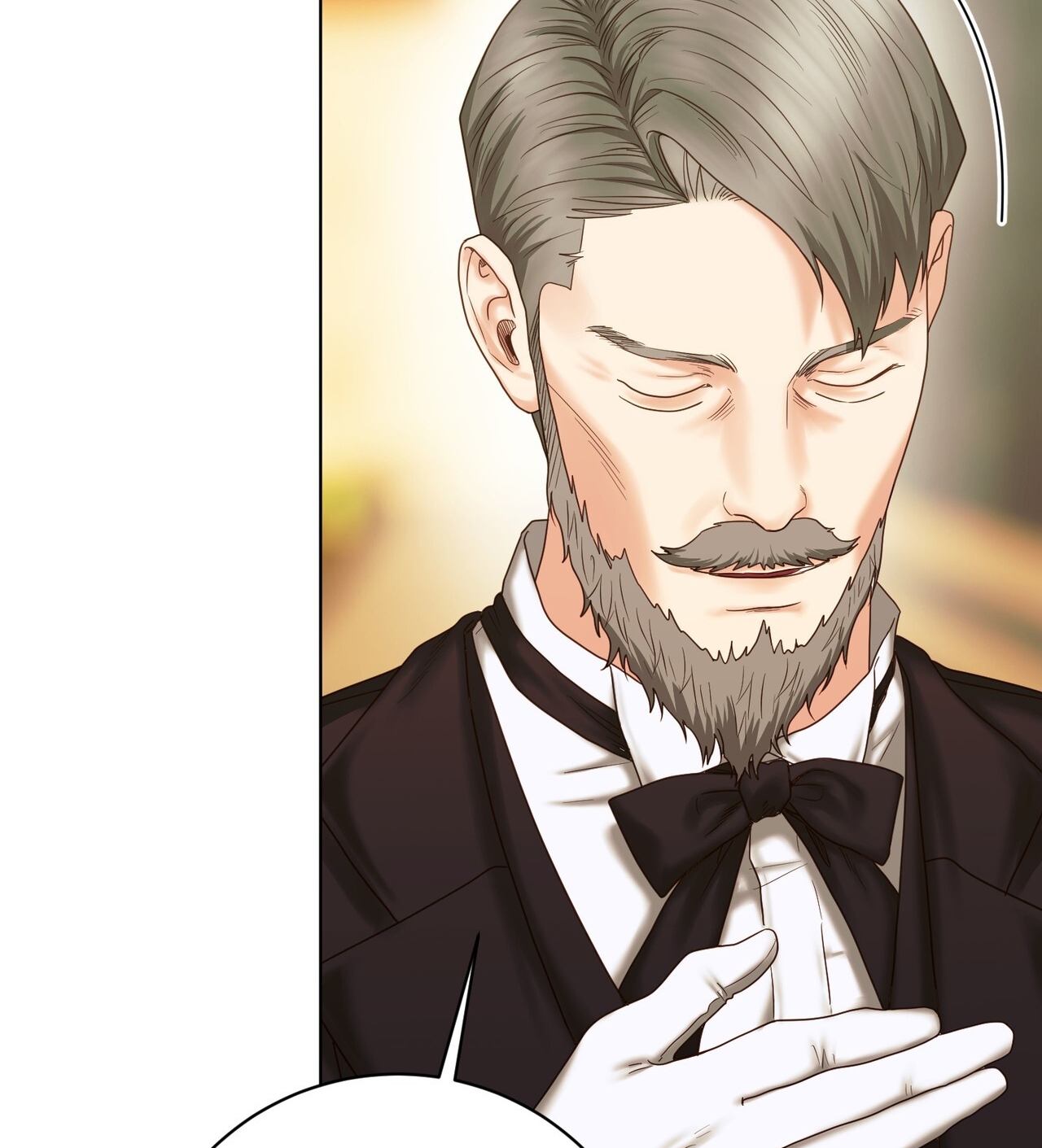 hợp đồng hôn nhân với hai người chồng chapter 14.2 25