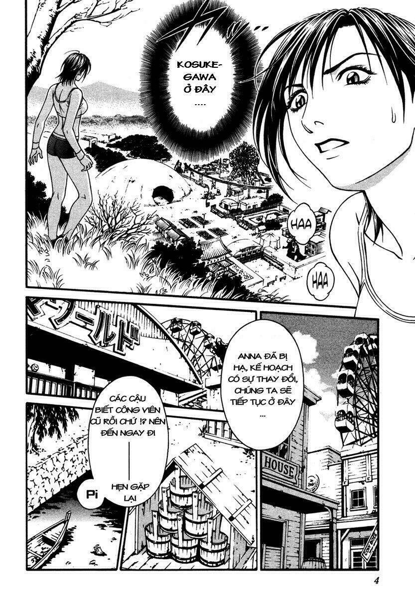 change 123 chapter 10 8