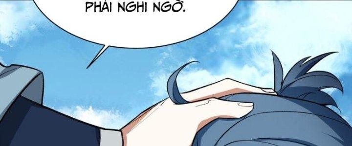 ta tại tu tiên thế giới 5 giờ tới 9 giờ về chapter 12 171