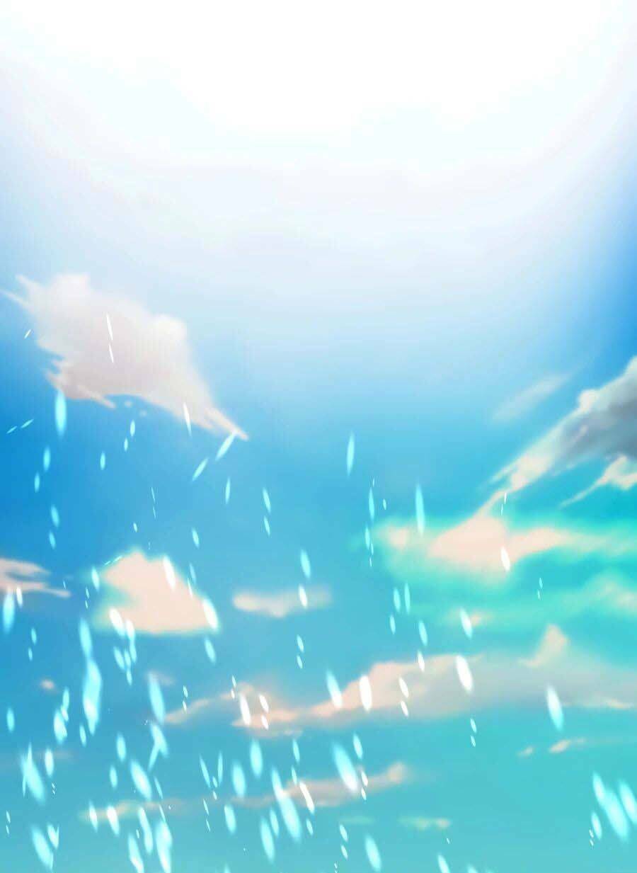 mẹ tôi là chòm sao bảo hộ m chapter 32 46