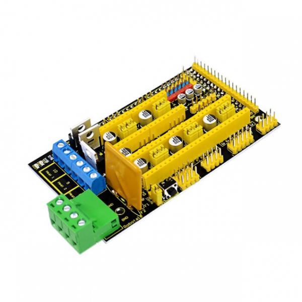 Controller RAMPS 1.4 for