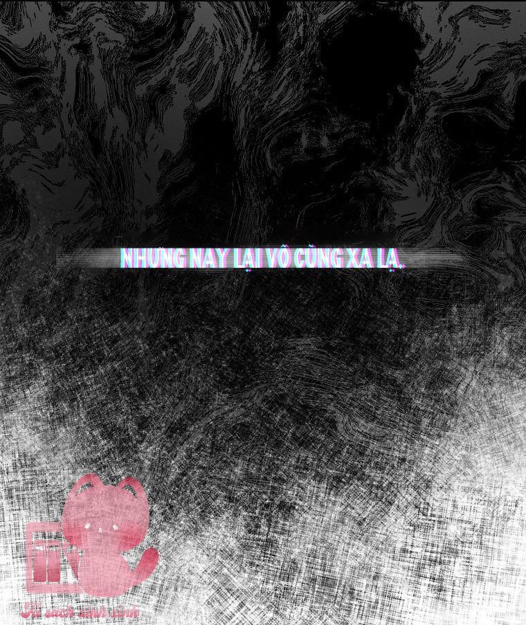 thuần hóa bạo chúa rồi bỏ trốn chapter 70 20