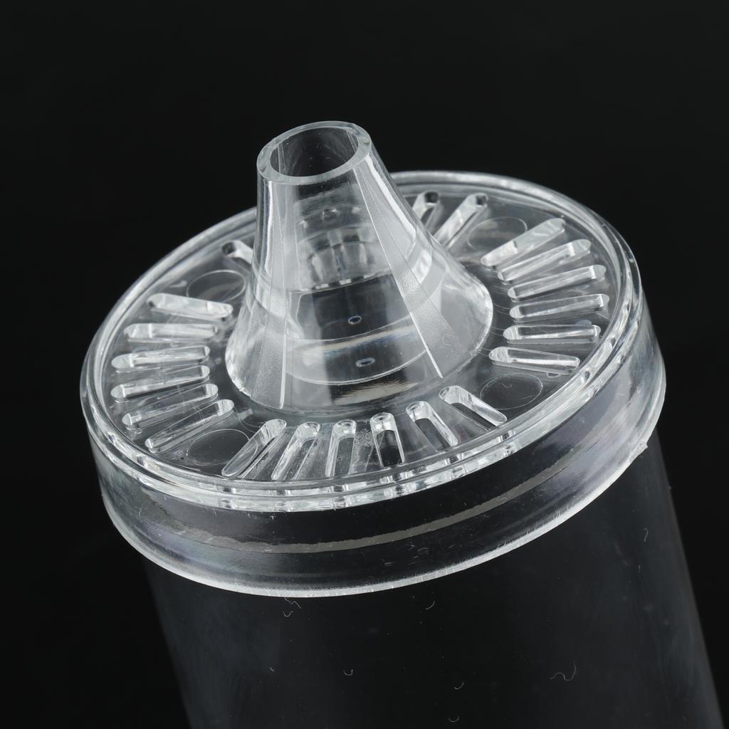 Aquarium Fish Tank Filter Aquarium Filter Accessory for Home Fish Tank