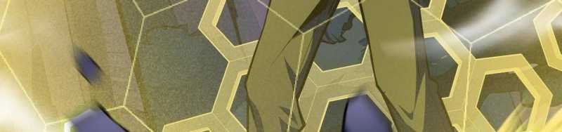 ngại qué, kỹ năng của ta tự mãn cấp! chapter 3 165