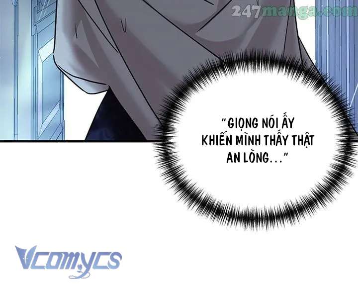 hôn nhân trả thù chapter 24 23