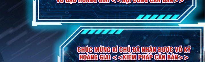 đại tần, ta là con tần thủy hoàng, giết địch thành thần chapter 1 105