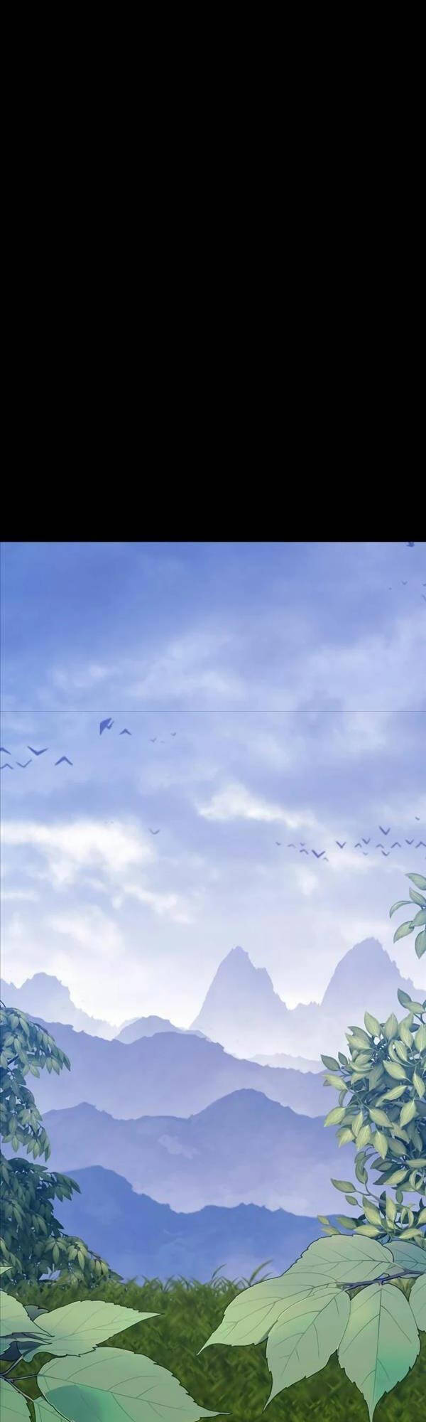 Gậy Gỗ Cấp 99+ chapter 77.5 93