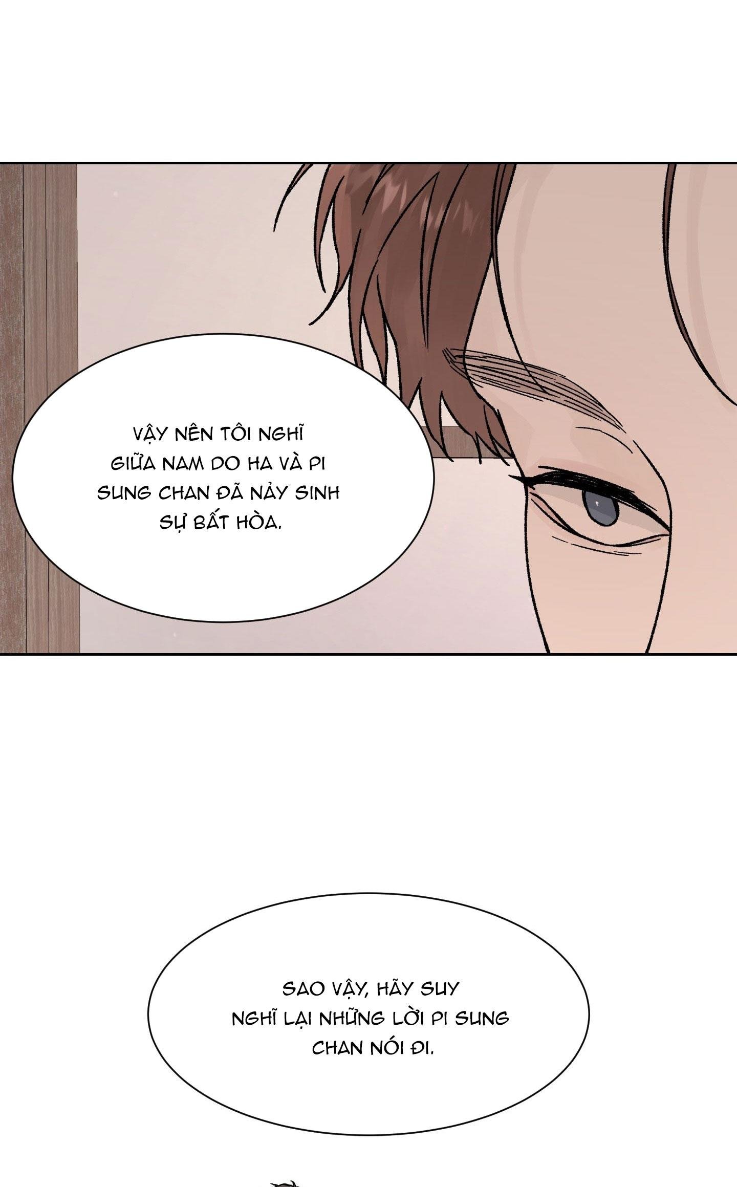 đêm kinh hoàng chapter 51 46