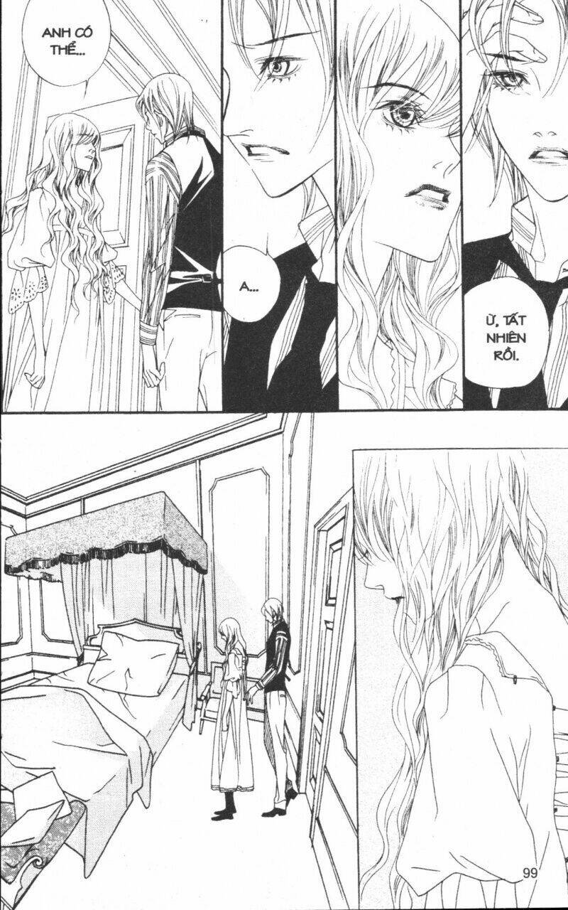 savage garden chapter 25 3