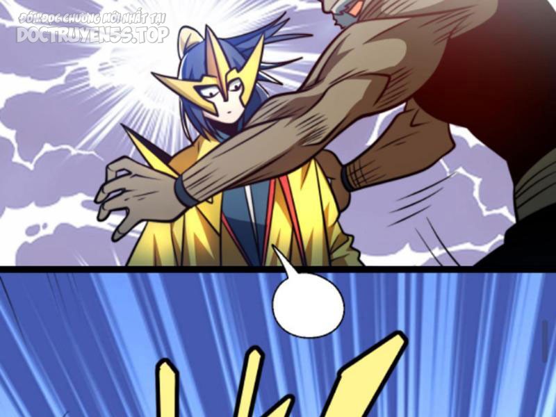 huyền huyễn: ta bắt đầu vô địch từ bại gia chapter 140 12