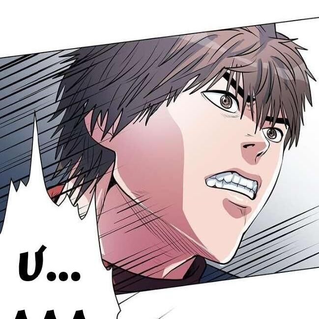 kẻ phán xét chapter 36 46