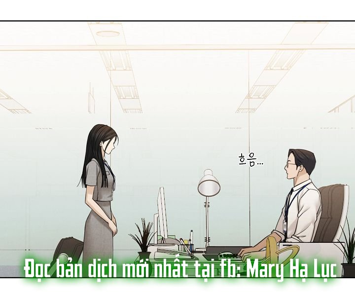 Chỉ Là Ánh Bình Minh chapter 60.1 20