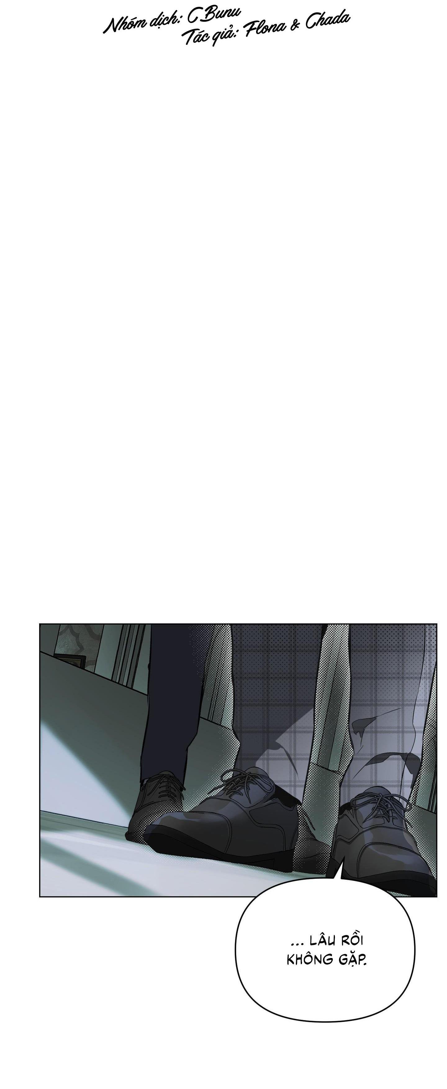 định tên mối quan hệ chapter 58 18