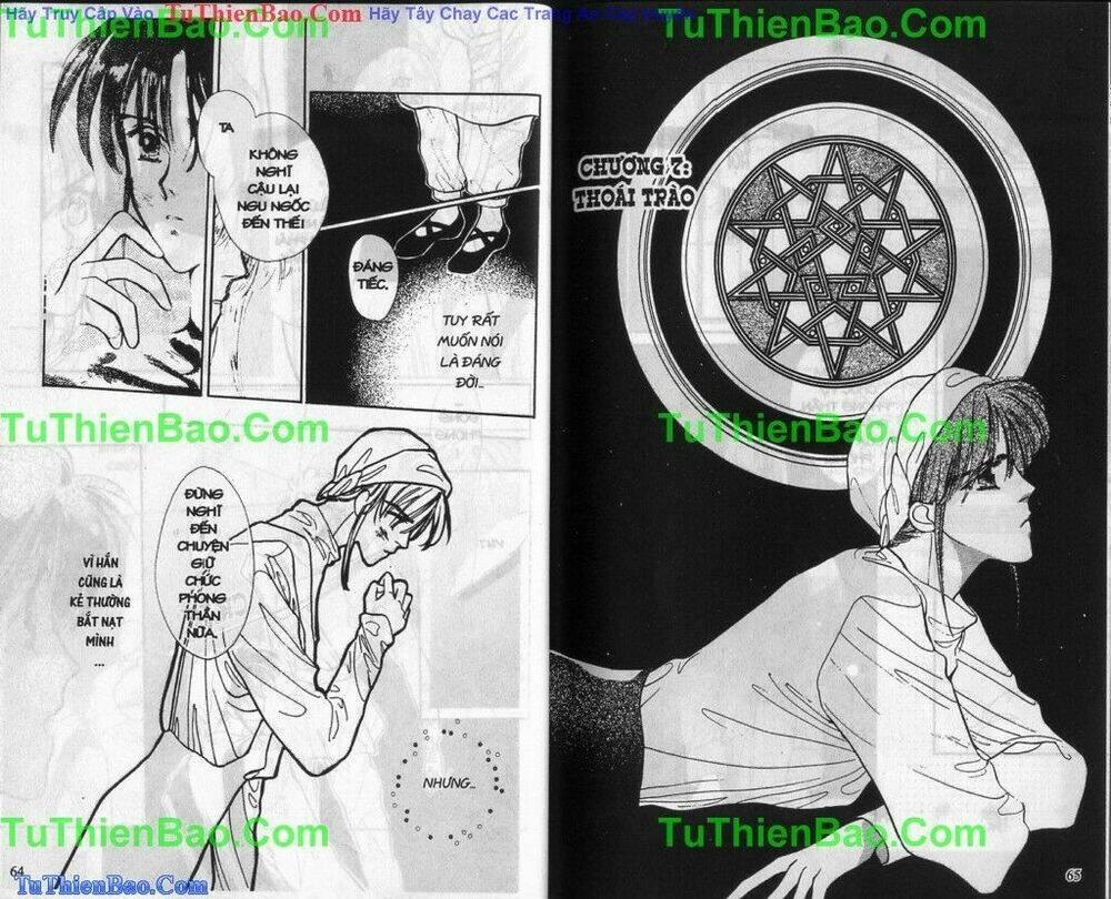 lâu đài trên mây chapter 5 12