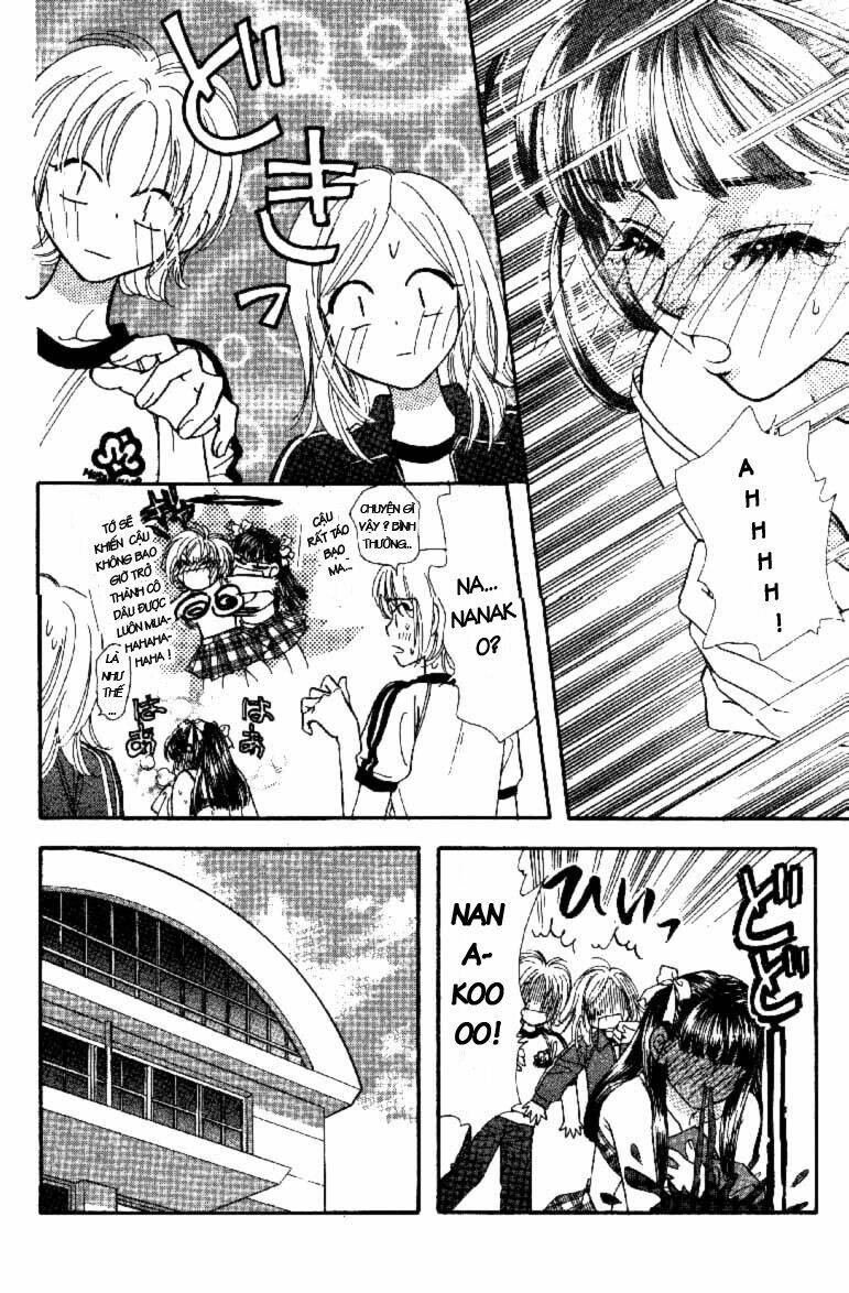 boku to kanojo no xxx chapter 3 8