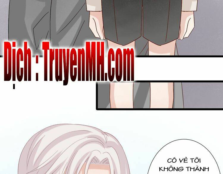 nữ hoàng giá đáo chapter 26 13