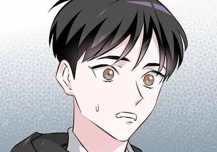 tôi lên cấp chỉ bằng cách ăn chapter 97 59