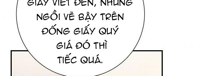 công chúa của loài chim chapter 50.1 329