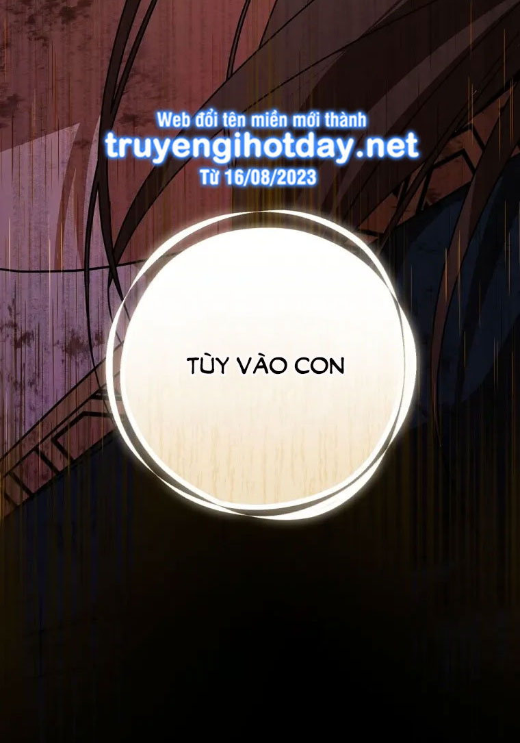 trở thành đứa cháu gái bị ghẻ lạnh trong gia tộc võ giả hùng mạnh chapter 38.2 4