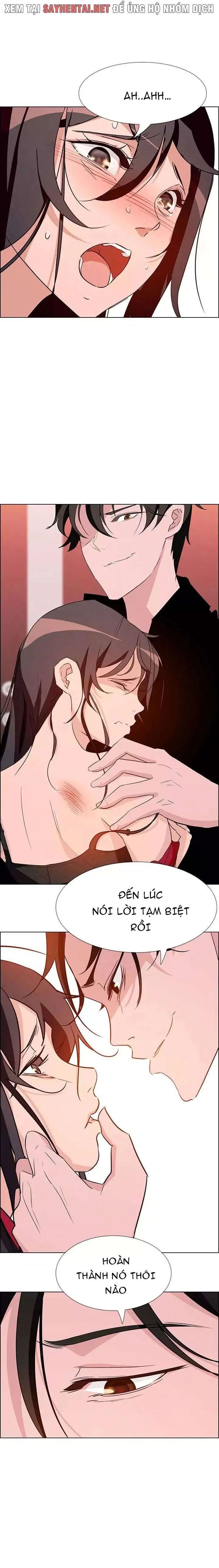 màn mưa chapter 22 3