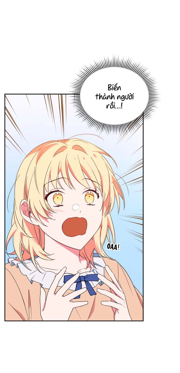 nàng elizabeth thuần khiết chapter 6 15