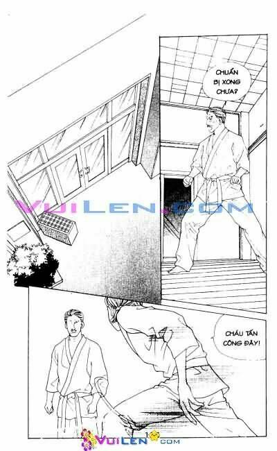bong bóng trắng chapter 8 154
