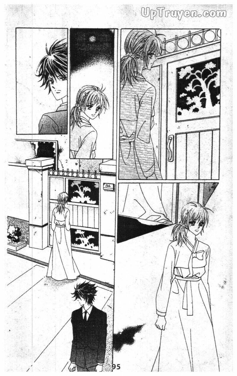 dạ khúc chapter 12 96