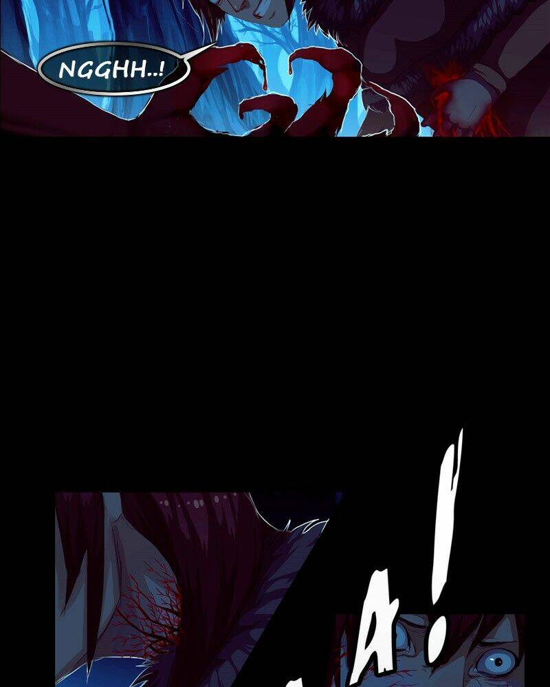 dragnarok chapter 1 31