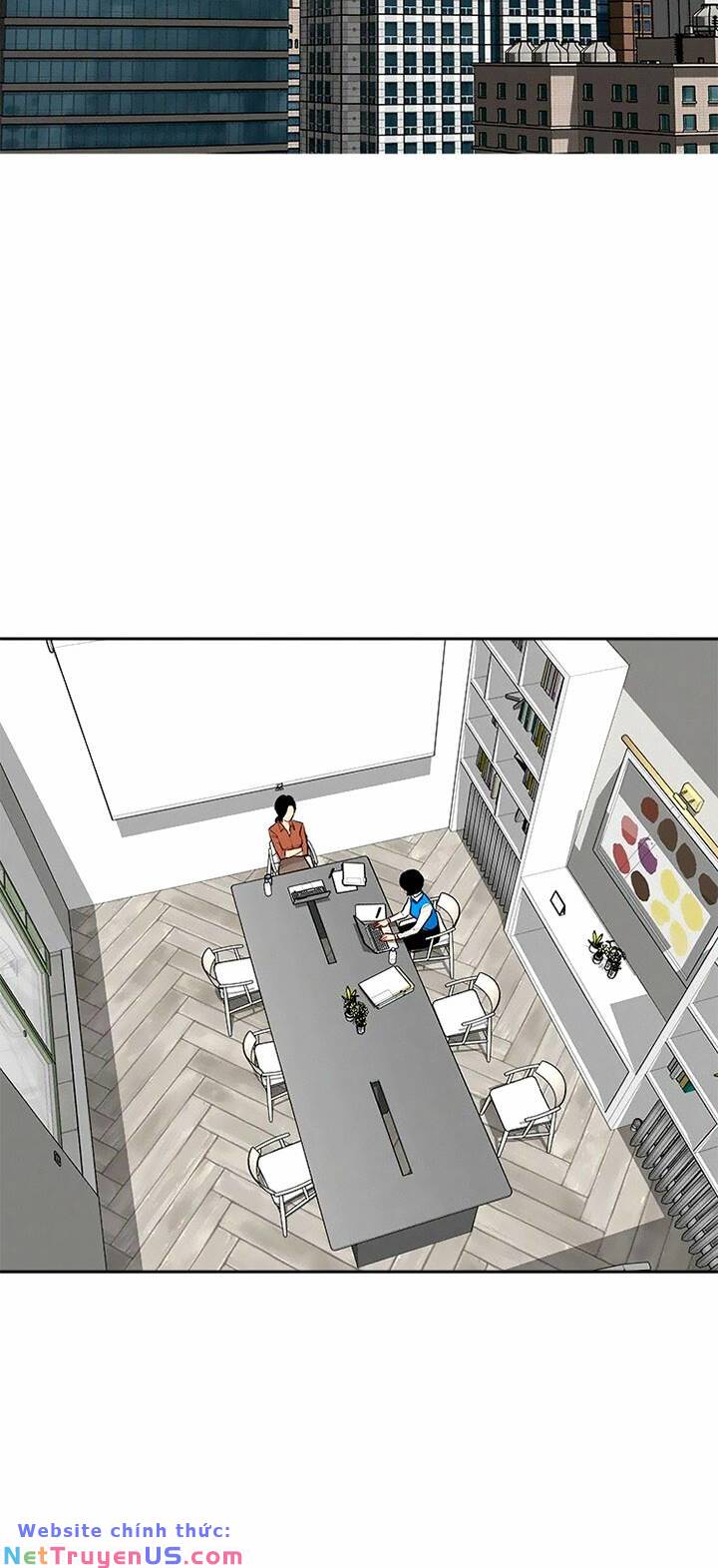 chúa tể đồng tiền chapter 105 29