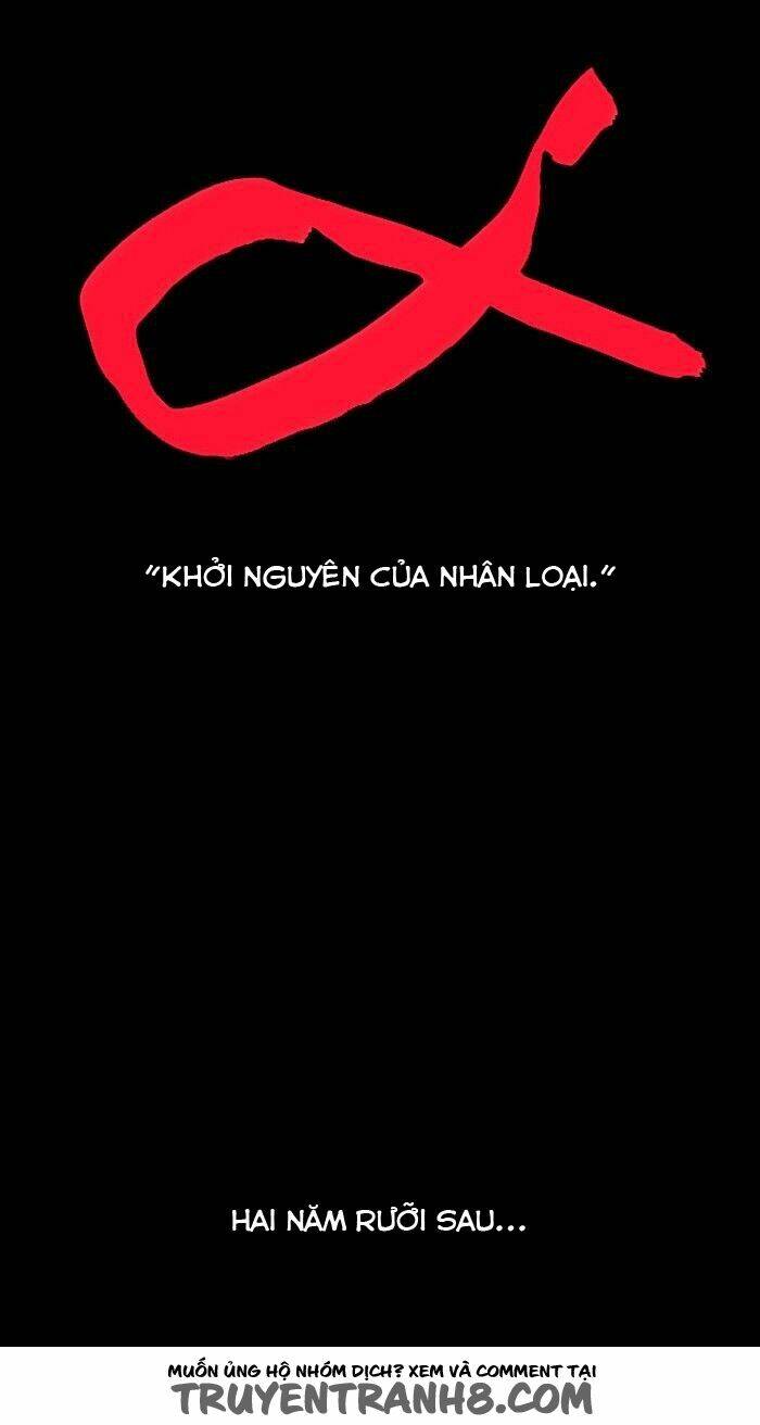 thứ sáu: những câu chuyện cấm chapter 33 40