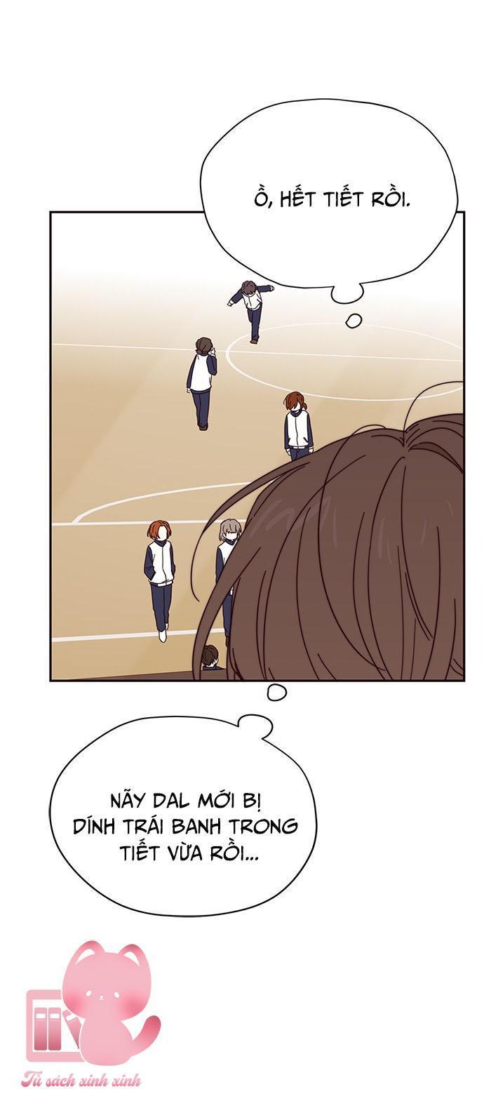 sợi chỉ tình yêu chapter 6 40