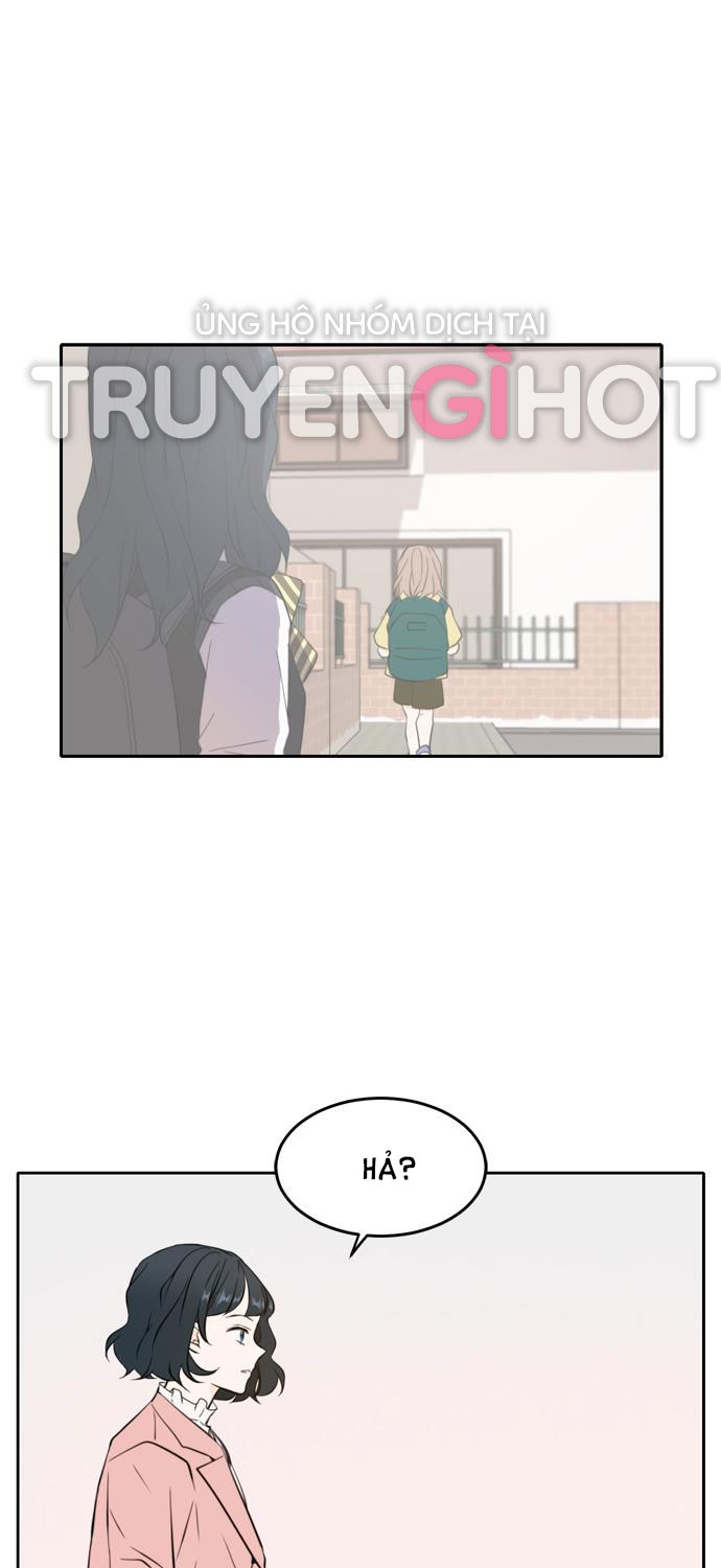 hẹn gặp anh ở kiếp thứ 19 chapter 37 31