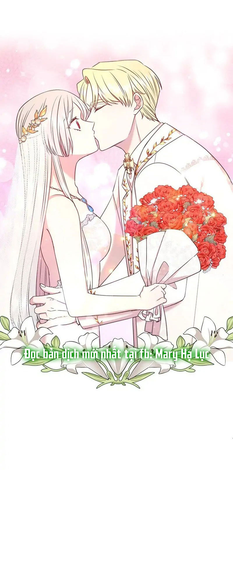 tôi chán nản vì người chồng thứ 2 còn "khỏe" hơn chồng cũ chapter 13.2 42